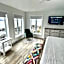 The View suites and breakfast in Triton, Newfoundland