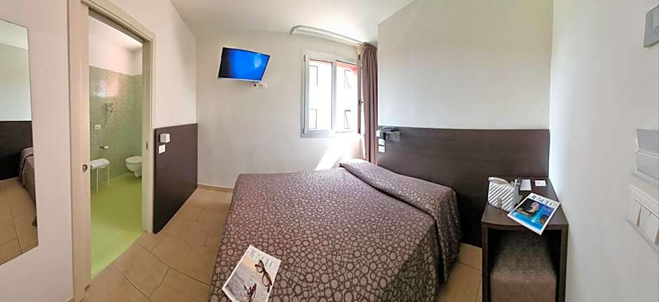 Hotel Morena