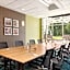 SpringHill Suites by Marriott Tuscaloosa
