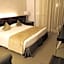 Hotel Ariston & Apartments
