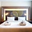 Novotel Paris Gare De Lyon