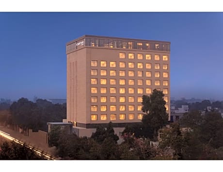 Courtyard by Marriott Amritsar