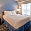 SureStay Studio by Best Western Charlotte Executive Park
