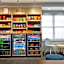 TownePlace Suites by Marriott Dulles Airport