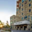 The Oread Lawrence, Tapestry Collection by Hilton