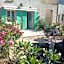 Maison coquette en Camargue