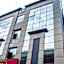 Hotel Akshaya
