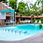 Hotel La Quinta Posada Real