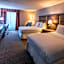 Radisson Hotel Hauppauge-Long Island