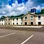 Cobblestone Hotel & Suites - Harborcreek