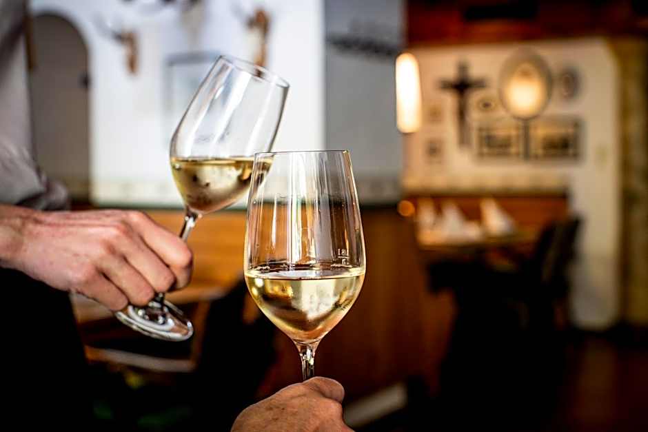 Hotel Gasthof Lercher