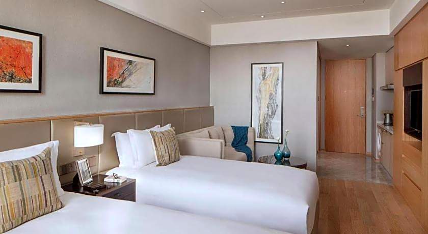 Shama Daqing Heilongjiang