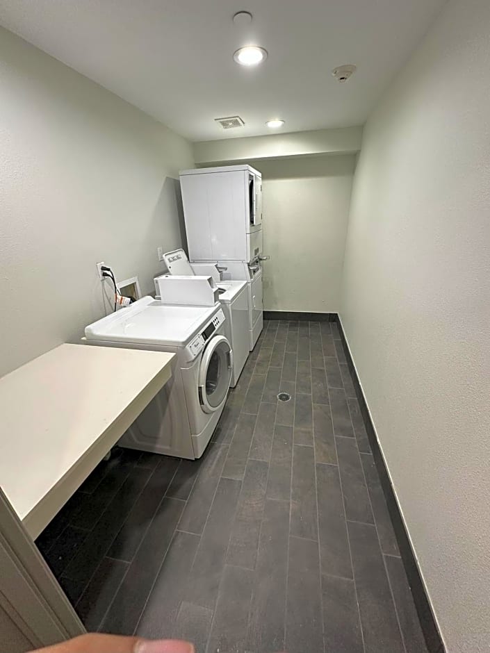 Holiday Inn Express - Dallas Downtown By IHG