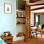 Lodge de Charme A Cheda