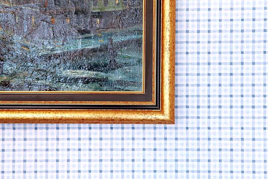 Logis Hôtel Ettenheim