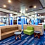 Holiday Inn Express Hotel & Suites Amarillo East By IHG