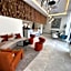 MIA Urban Detroit Tanger