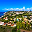 Hotel Village Eden