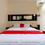 RedDoorz @ Dwipa Wisata Hotel Lampung