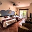 Hotel Riviera Del Sol