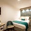 Best Western Plus Opera Batignolles