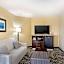 Best Western Atlantic City Beach Block