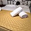 Due Borghi Guest House
