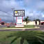 Freer Motel