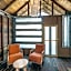 Embajada Universal By La Eufemia Group