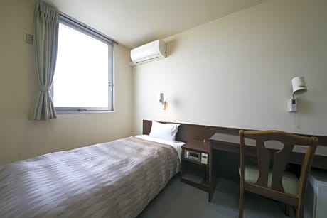 Okadaya Bayside / Vacation STAY 72733