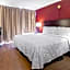 Red Roof Inn PLUS+ Wichita East