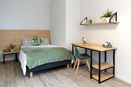 Neoresid - Résidence Saint Germain