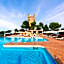 Mercure Monte Igueldo