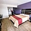 Travel Inn by OYO, Hwy 80 - Jackson