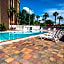 Comfort Inn & Suites Kissimmee By the Parks