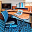 Fairfield Inn & Suites by Marriott Jackson