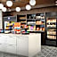 Residence Inn by Marriott Seattle Bellevue/Downtown