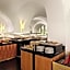 Park Plaza Budapest