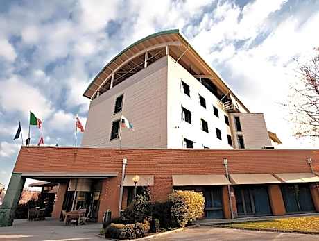 Point Hotel