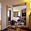 Hotel Mercure Le Havre Centre Bassin du Commerce