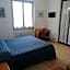 Albergo Breglia