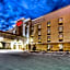 Hampton Inn By Hilton Cookeville