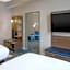 DoubleTree Suites By Hilton Hotel Mt. Laurel