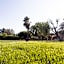 AgriFamily Village