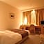 Kitami Pierson Hotel - Vacation STAY 54782v
