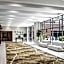 SpringHill Suites by Marriott Greenville Downtown