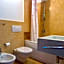 Residence Prunali