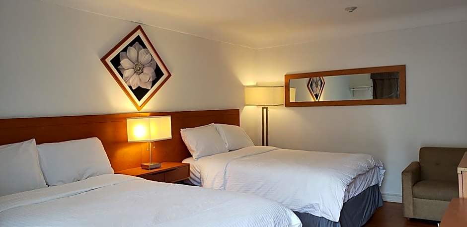 Niagara Inn
