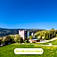 AHORN Hotel Am Fichtelberg