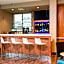 SpringHill Suites by Marriott Chicago Southeast/Munster, IN